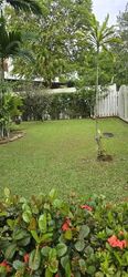 Duchess Avenue (D10), Detached #598921941